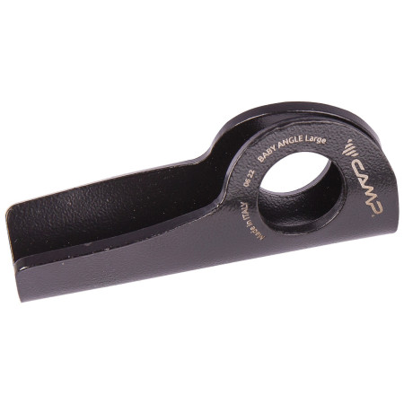 Opruga Camp Baby Angle L