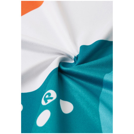 Dječja majica Reima Vauhdikas