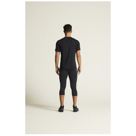 Majica Craft ADV Essence SS 2