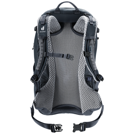 Ženski ruksak Deuter Futura 21 SL