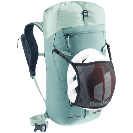 Ruksak Deuter Guide 22 SL