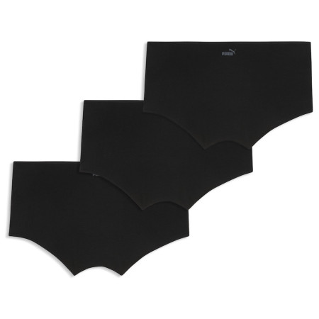 Ženske gaćice Puma Elements Mini Shorts 3P