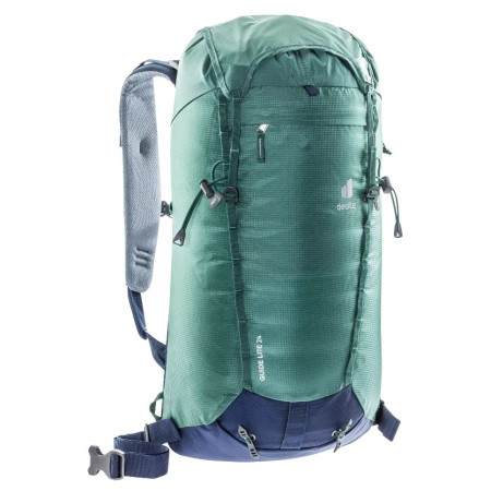 Ruksak Deuter Guide Lite 24