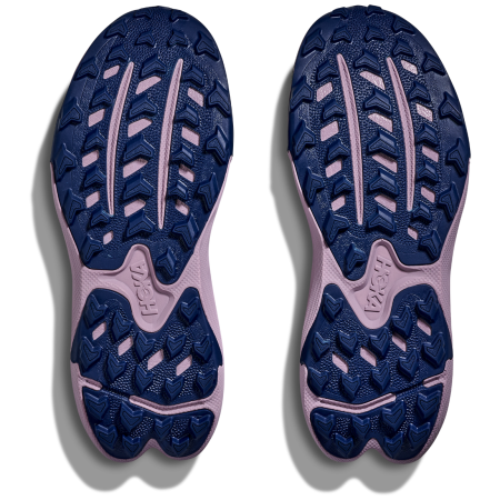 Ženske cipele Hoka W Torrent 4