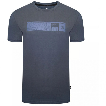 Muška majica Dare 2b Dispersed Tee