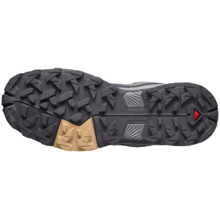 Ženske cipele Salomon X Ultra 5 Gore-Tex