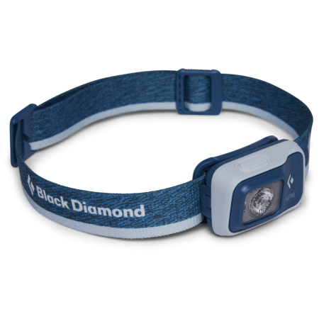 Čeona svjetiljka Black Diamond ASTRO 300