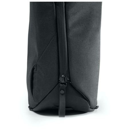 Ruksak Peak Design Everyday Totepack 20L v2