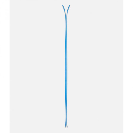 Skije za turno skijanje Black Crows Ova Freebird 2022