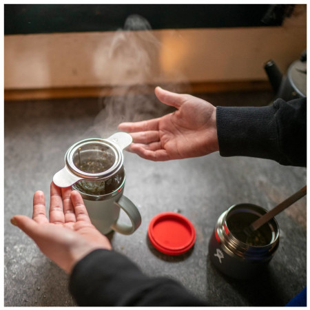 Oprema Hydro Flask Tea Infuser Goji