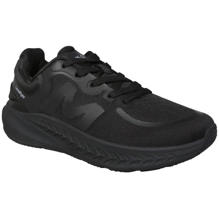 Cipele MOOA LoneFlyer crna black