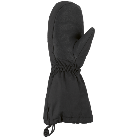 Dječje zimske rukavice na palac SnowLife Kids Rebel GTX Mitten