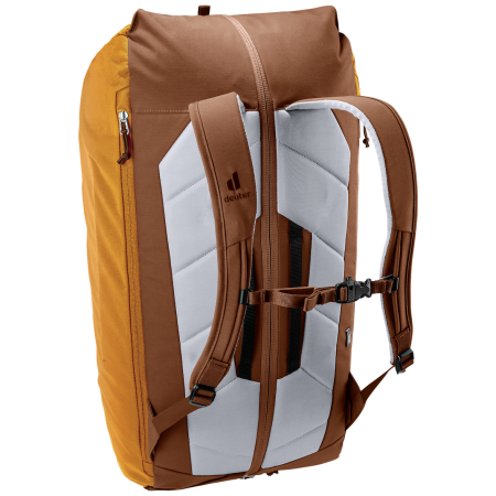 Ženski ruksak Deuter Gravity Motion SL