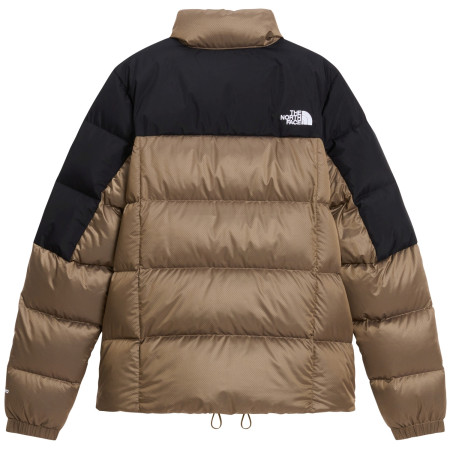 Ženska jakna The North Face W Diablo Down 2.0 Jacket