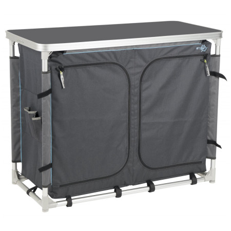 Kuhinja Bo-Camp Louise Cupboard