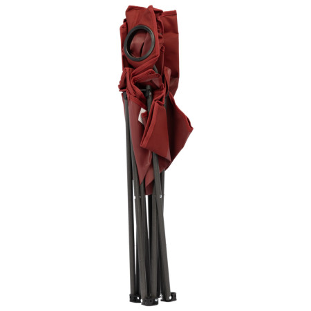 Stolice Vango Dune Chair