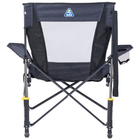 Stolice GCI Comfort Pro Rocker XL