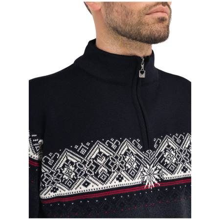 Muški džemper Dale of Norway Moritz Masc Sweater
