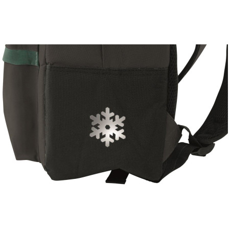 Rashladni ruksak Outwell Cormorant Backpack