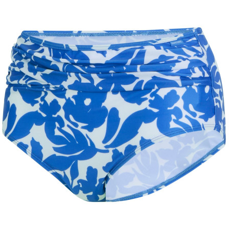 Ženski kupaći Regatta Loria Bikini Brief