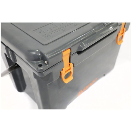 Prijenosni hladnjaci Vango Glacier 23L