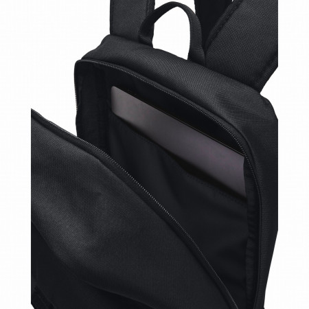 Ruksak Under Armour Triumph Campus Bp