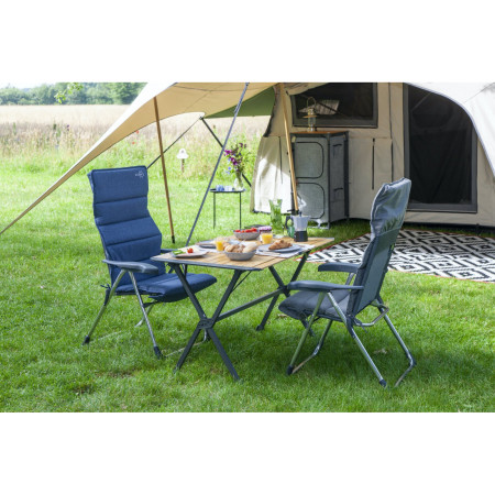 Stol Bo-Camp Maryland