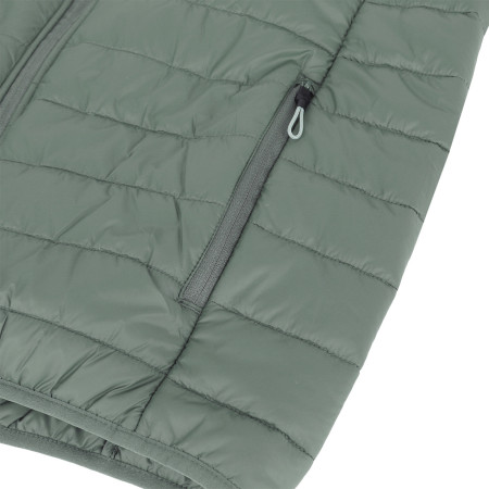 Muška jakna MOOA Nordi