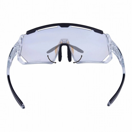 Sunčane naočale Laceto Aurora Photo