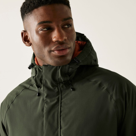 Muška jakna Regatta Savon