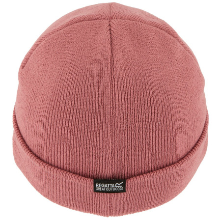 Dječja kapa Regatta Kids Torch Beanie