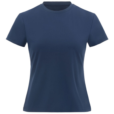 Ženska majica Dare 2b Refresh Tee tamno plava Navy