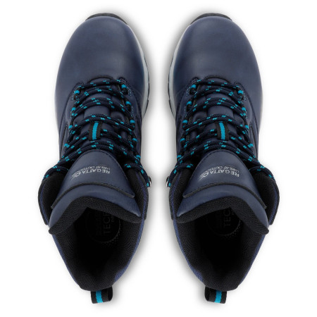 Ženske cipele Regatta Womens Amble Boot