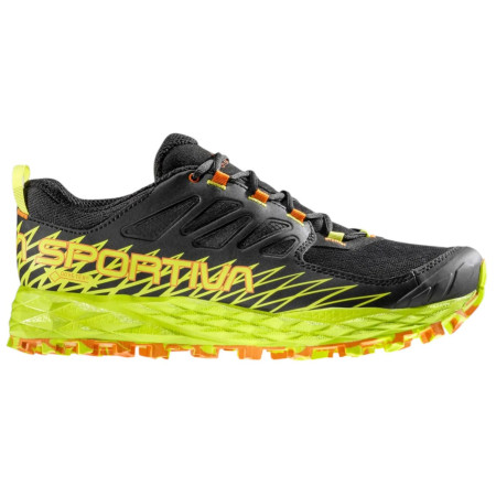 Muške cipele La Sportiva Lycan GTX