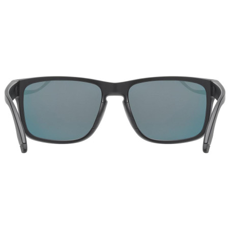 Sunčane naočale Uvex Poise