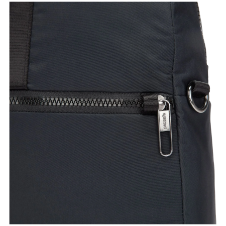 Ruksak-torbica Pacsafe Citysafe CX convertible backpack