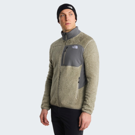 Muška dukserica The North Face M Alpedge Jacket