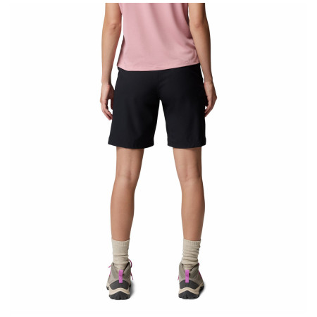 Ženske kratke hlače Columbia Leslie Falls™ Long Short II