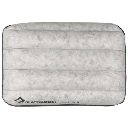 Jastuk Sea to Summit Aeros Down Pillow Large