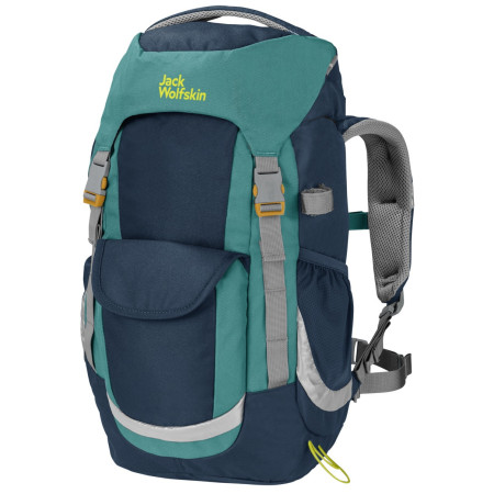 Dječji ruksak Jack Wolfskin Kids Explorer 20