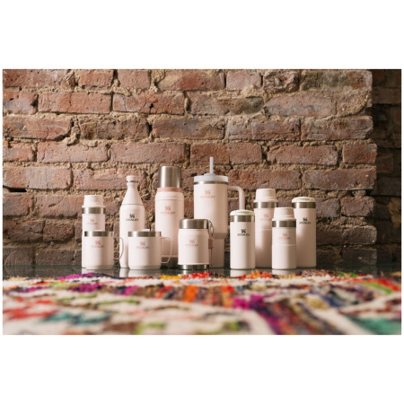 Termos Stanley Camp mug 230 ml