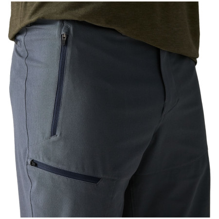 Muške kratke hlače Patagonia Men's Terravia Trail Shorts - 10"