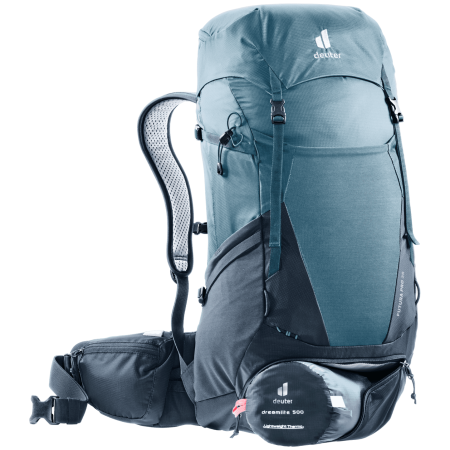 Ruksak Deuter Futura Pro 36