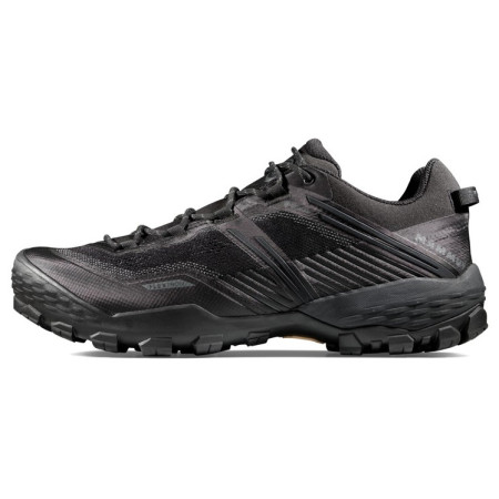 Muška obuća Mammut Ducan II Low GTX Men