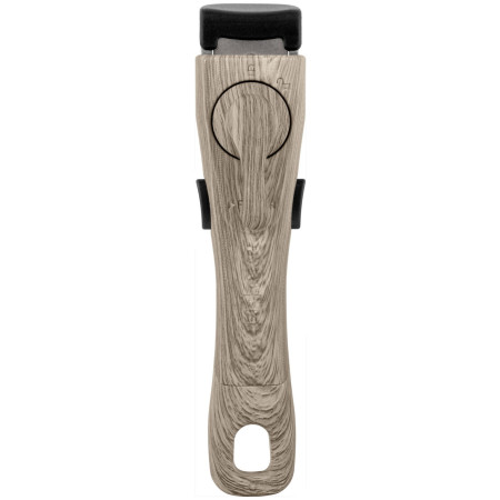 Set lonaca Brunner Torralta Square