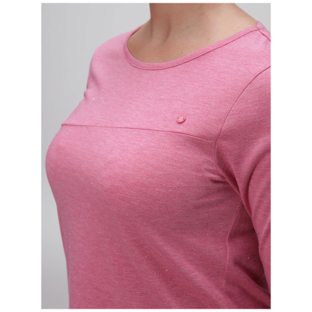 Ženska majica Loap Bavaxa