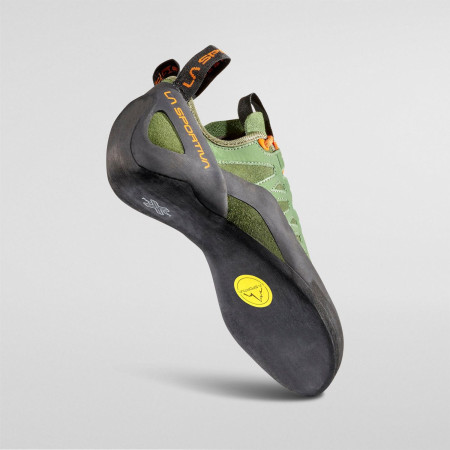 Penjanje La Sportiva Tarantulace