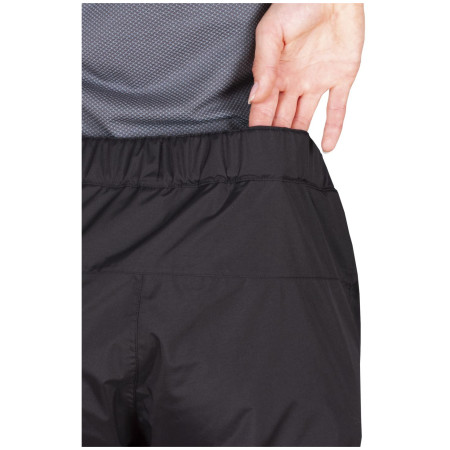 Ženske hlače High Point Coral 2.0 Lady Pants