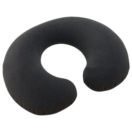 Jastuk na napuhavanje Intex Travel Pillow 68675