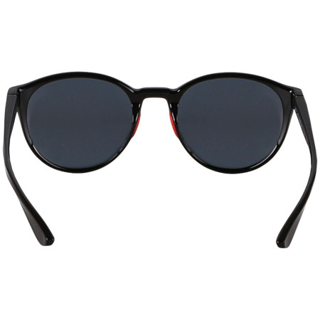 Sunčane naočale MOOA Orta